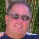 Steve Redding - @rsteveredding - Twitter