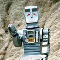 Yorkshire atheist, happy nihilism is where it's at (@yorks_atheist) 's Twitter Profile Photo