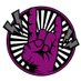 DEPART (@depart_gr) Twitter profile photo DEPART (@depart_gr) Twitter profile photo