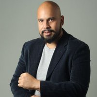 Pr. Richard Montilla (@rmontilla1) 's Twitter Profile