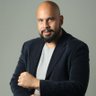 rmontilla1's profile picture. Batalla Cultural - Conservador