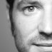 James Van der Lust (@jamesvanderlust) Twitter profile photo James Van der Lust (@jamesvanderlust) Twitter profile photo