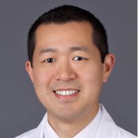 Michael Chuong(@MikeChuongMD) 's Twitter Profileg