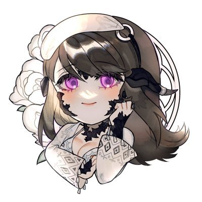 Reiさんのプロフィール画像