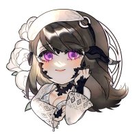 Rei (@falsetwilight) 's Twitter Profile Photo Rei (@falsetwilight) 's Twitter Profile Photo