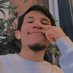 huudie 🦊 (@scrawnyaby) Twitter profile photo huudie 🦊 (@scrawnyaby) Twitter profile photo