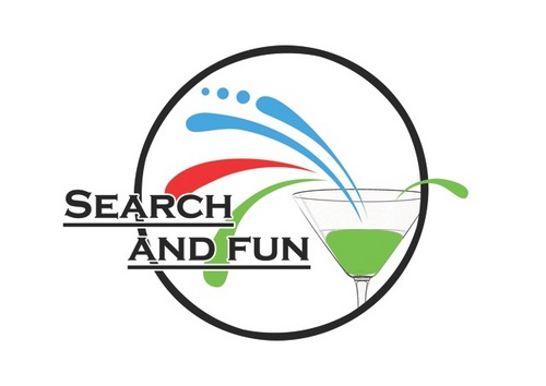 Search_and_Fun's profile picture. è arrivato il servizio che permette a tutte le attività di essere visibile su tutti gli smartphone!!!