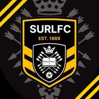 Sheffield University Rugby League Football Club (@surlfc) 's Twitter Profile