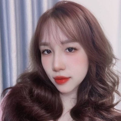 am Carolyn from Singapore. I hope to make more friends, it will expand my knowledge, it is a beautiful thing