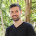 Menexca - Alexandre Menescal (@menexca) Twitter profile photo Menexca - Alexandre Menescal (@menexca) Twitter profile photo