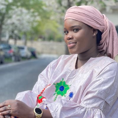 Chaaaampiiioonne d'Afriiique🇸🇳🇸🇳🇸🇳❤️❤️06/02/2022 21h45🏆🏆❤️🌟🌟Ambassadrice Cheikhna Cheikh Saadbouh ✨✨💫💯Khadre Cheikh Saad Bou thi xol💞😍❤️