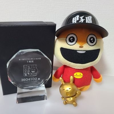 36O41O2さんのプロフィール画像