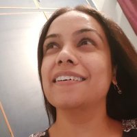 Sindhu Natarajan (@sindhubalakum) 's Twitter Profile