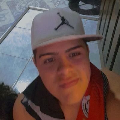 Ig:santi_granelii