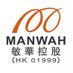 Manwah China (@manwahofchina) Twitter profile photo Manwah China (@manwahofchina) Twitter profile photo