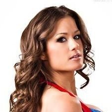 VirtuousWright's profile picture. Full Name: Skylar Mia Alejandra Madelyn Wright-Virtue. Non-Binary Lesbian. Vegetarian. Married to my partner. Founder and Perfector of the Virtue Signal. ♥️ BBC