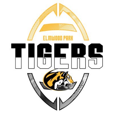 Official Twitter Page of the Elmwood Park High School Football Program! GO TIGERS! #HUNT #TheHuntBegins