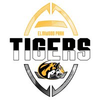 EP Tiger Football(@EPTigerFball) 's Twitter Profile Photo