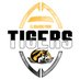 EP Tiger Football (@EPTigerFball) Twitter profile photo