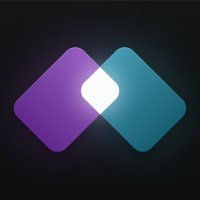 Mason (@mason_app) 's Twitter Profile