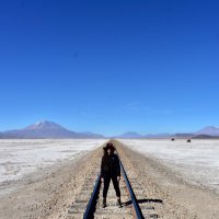 Mani Bahra (@manpreet_bahra) 's Twitter Profile