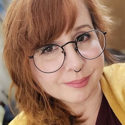 Hi, I am LilEvilPixie! I like to play video games, stream on Twitch, watch horror movies, listen to music and chill with Mr. Pixie & my fur babies!