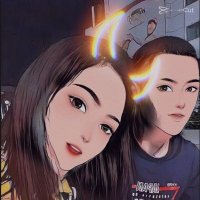 คู่แท้➡️ส.ป. (@o_kemperor) 's Twitter Profile