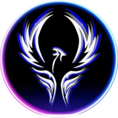 auroraphoenixtv Profile Picture