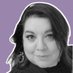 andrea v todd (@dreatodd) Twitter profile photo andrea v todd (@dreatodd) Twitter profile photo