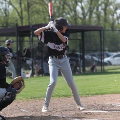 jack_erber's profile picture. @shockersbsbl / H: 6’2 W: 165lbs / RHP / Westosha Central HS / jackerber24@gmail.com