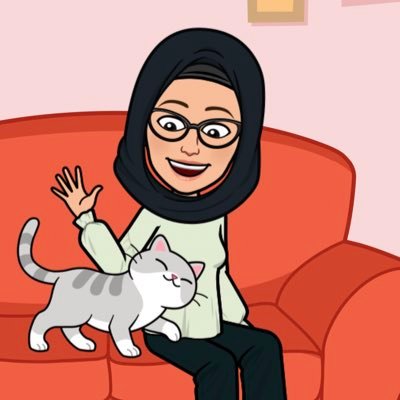 sasazakia's profile picture. 