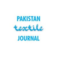 Pakistan Textile Journal(@PtjPublications) 's Twitter Profile Photo