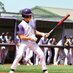 lucas Alexander (@lucasa_baseball) Twitter profile photo lucas Alexander (@lucasa_baseball) Twitter profile photo