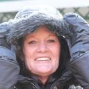 Connie Lesch - @ConnieLesch1 - Twitter