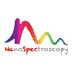 NaSpec (@naspec_osaka) Twitter profile photo NaSpec (@naspec_osaka) Twitter profile photo