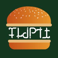 FlipIt(@FlipItToken) 's Twitter Profile Photo