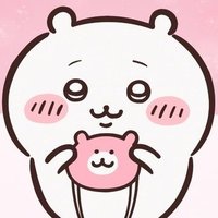 ゆうまき🩷 (@yuumaki0930) Twitter profile photo