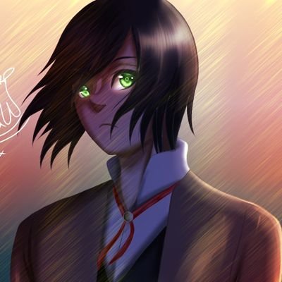Carlos Felipeさんのプロフィール画像