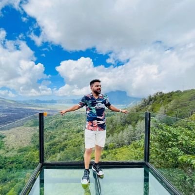 DrKalashKothiya's profile picture. Onwards and upwards!! LNMC ,bhopal || MBBS ||