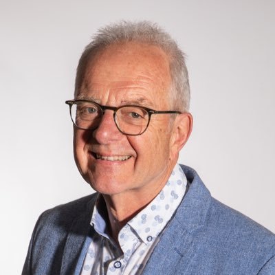@henkvdwetering