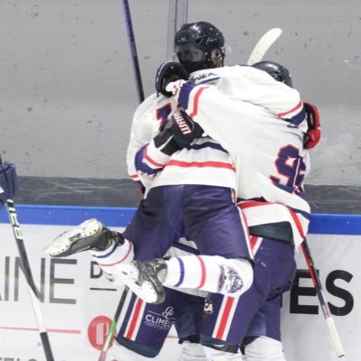 hockey 8