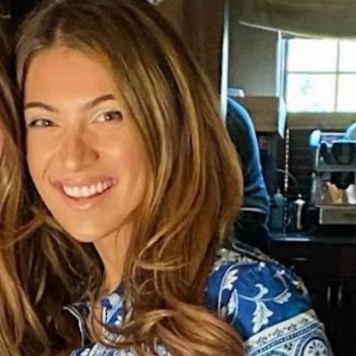 julesleodori's profile picture. 