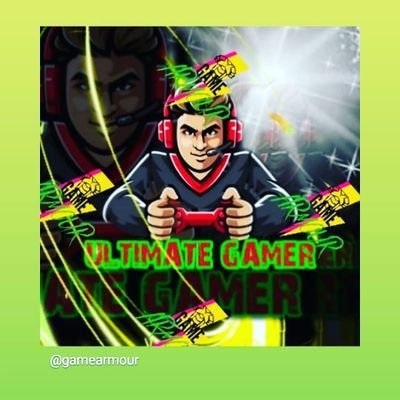 hi I am a true gamer and I like video games anime movies books and other things and I hate sports ignoring people forever true gamer 🎮🏆⚔️🍔🥇🕹️