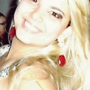 Barbara Schubert - @schubert_babi - Twitter