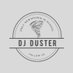 DJDuster (@thedjduster) Twitter profile photo DJDuster (@thedjduster) Twitter profile photo
