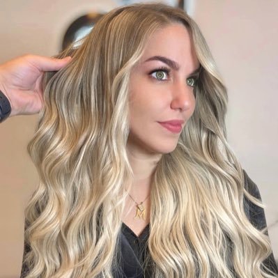 ViriMcd's profile picture. ™️♥️