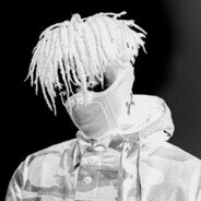 Shyloo (@shyloo_cr) 's Twitter Profile