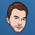 Dan @ TellyStats.com: #Eurovision (@TellyStats) Twitter profile photo