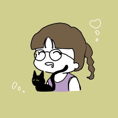 amnos_830_'s profile picture. 