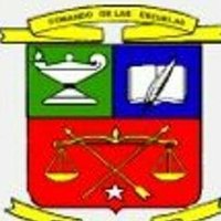 Direduc Gnb (@gnbdireduc) 's Twitter Profile Photo Direduc Gnb (@gnbdireduc) 's Twitter Profile Photo